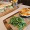 Courtyard by Marriott Lenox Berkshires