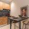 K35 Apartments