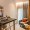 K35 Apartments