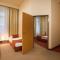 Star Hotel by Mellow Mood Hotels