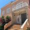 Apartment Babic