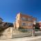 Apartment Babic
