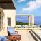 Villa Genesis