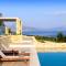 Villa Genesis