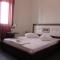 Hotel Grand Royal Cairo