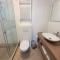 Pensiunea White Residence