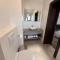 Pensiunea White Residence