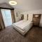 Pensiunea White Residence