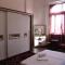Hotel Grand Royal Cairo