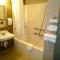 Super 8 by Wyndham Niagara Falls