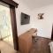 Pensiunea White Residence