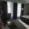 Optima Collection Bergshloss Rivne Optima Collection Bergshloss Rivne