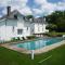 Clos Mirabel Manor - B&B photo 8