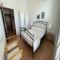 Apartment Zeljka