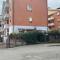 Alloggio turistico Giacomo Puccini