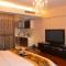 Foto: Miaowu Hotel Apartment THE PLACE CBD branch 17/17