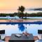 Simpson Secret - Epirus Coast