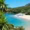 Simpson Secret - Epirus Coast