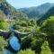 Simpson Secret - Epirus Coast