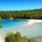 Simpson Secret - Epirus Coast