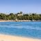 Simpson Secret - Epirus Coast