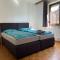 3072 Apartment MITTERFELD - Top A