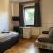 3072 Apartment MITTERFELD - Top A