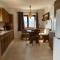 3072 Apartment MITTERFELD - Top A