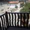 Family Hotel Miglena