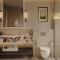 Sirena Resort Hvar - NEW IN 2026