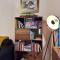 Fethy`s House