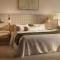 Sirena Resort Hvar - NEW IN 2026