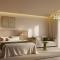 Sirena Resort Hvar - NEW IN 2026