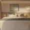 Sirena Resort Hvar - NEW IN 2026