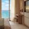 Sirena Resort Hvar - NEW IN 2026