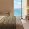 Sirena Resort Hvar - NEW IN 2026