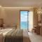 Sirena Resort Hvar - NEW IN 2026