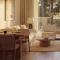 Sirena Resort Hvar - NEW IN 2026