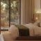 Sirena Resort Hvar - NEW IN 2026
