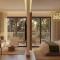 Sirena Resort Hvar - NEW IN 2026