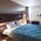 Premiere Classe Limoges Nord
