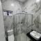 Hotel Verde Mares