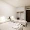 Le Mirage Hotel