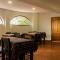 Hotel Chasky Cuenca
