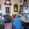Villa Fiorita
