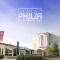 Philia Hotel