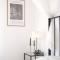 Villa Lefka Stunning Seaside Villa in Corfu with Private Gardens