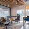 B&B Hotel Krefeld-City