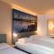 B&B Hotel Krefeld-City