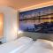 B&B Hotel Krefeld-City